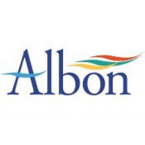 ALBON-min