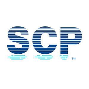 SCP-min